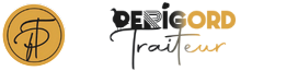 Périgord Traiteur