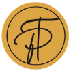 Périgord Traiteur