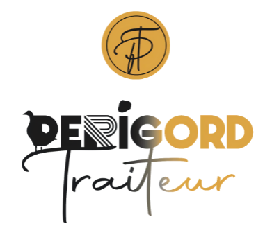 Périgord Traiteur
