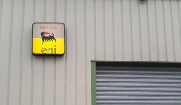Blog Périgord Traiteur.